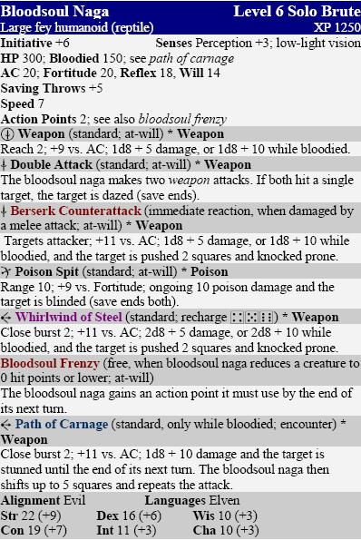 BloodSoulNaga.JPG