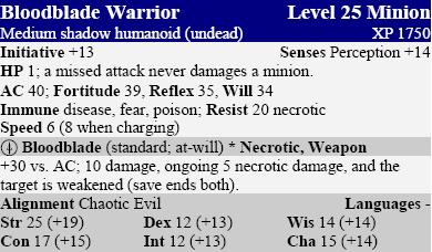 BloodbladeWarrior.jpg