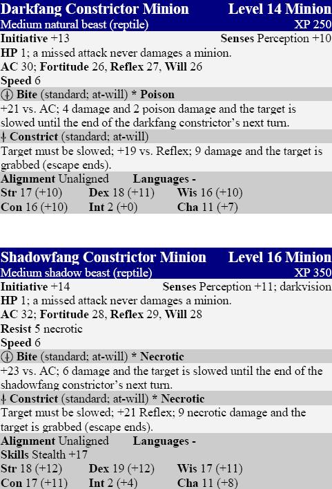 ConstrictorMinions.jpg