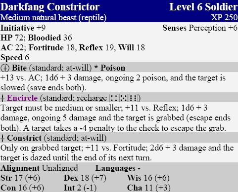 DarkfangConstrictor.jpg