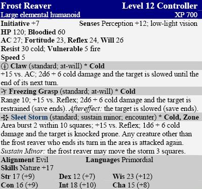 FrostReaver.JPG