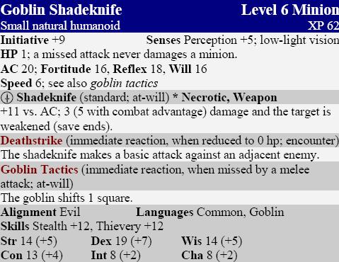 GoblinShadeknife.jpg