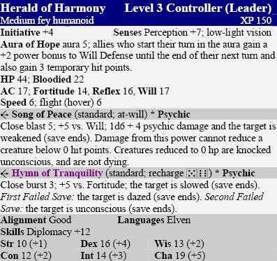 HeraldOfHarmony.JPG