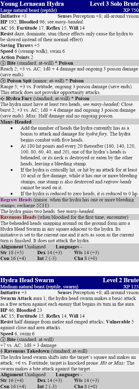 Hydra.jpg