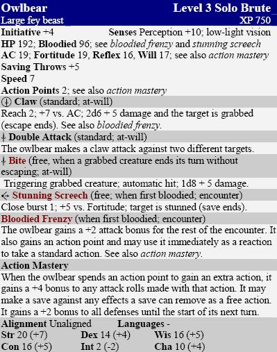 Owlbear.JPG