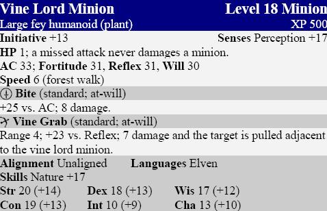 VineLordMinion.jpg